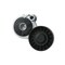 Uro Parts Audi A6 Quattro 00-04/S8 01-03/S6 02-03/ Belt Tensioner, 077903133E 077903133E - alternate 1